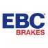 Логотип EBC