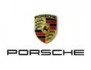 Запчасти PORSCHE