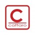 Логотип CAFFARO