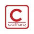 Запчасти CAFFARO