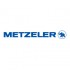 Логотип METZELER
