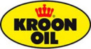 Логотип KROON OIL
