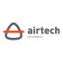 Логотип Airtech