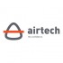 Запчасти Airtech