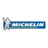 Логотип MICHELIN