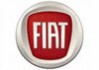 Логотип FIAT/Alfa/Lancia