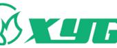 Логотип XINYI