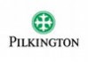 Логотип PILKINGTON