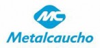 Запчастини Metalcaucho