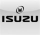 Запчасти ISUZU