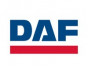 Логотип DAF