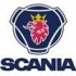 Запчасти SCANIA