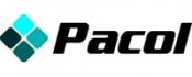 Логотип PACOL