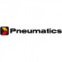 Логотип PNEUMATICS