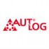 Логотип AUTLOG