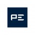 Логотип PE AUTOMOTIVE