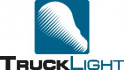 Логотип TRUCKLIGHT