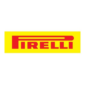 Запчастини PIRELLI