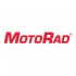Логотип MOTORAD