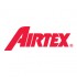 Запчасти AIRTEX