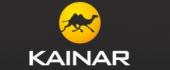 Логотип KAINAR