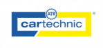 Логотип CARTECHNIC
