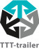 Логотип TTT-auto