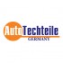 Запчасти AUTOTECHTEILE