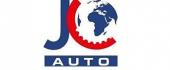 Логотип JAPAN CARS