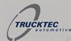 Логотип TRUCKTEC AUTOMOTIVE