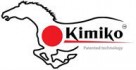 Логотип KIMIKO