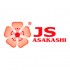 Запчасти JS ASAKASHI