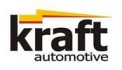 Логотип KRAFT