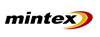 Логотип MINTEX