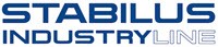 Логотип STABILUS