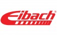 Логотип EIBACH