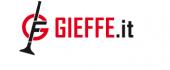 Запчастини GIEFFE