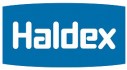 Запчасти HALDEX