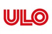 Логотип ULO