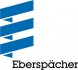 Логотип EBERSPACHER