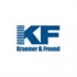 Логотип K+F