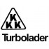 Логотип KKK