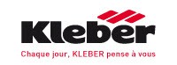 Запчастини Kleber