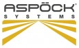 Логотип ASPOCK