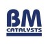 Логотип BM CATALYSTS