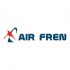 Логотип AIR FREN