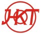 Логотип HKT