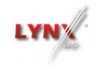 Логотип LYNXauto