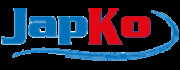 Логотип JAPKO