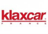 Логотип KLAXCAR FRANCE